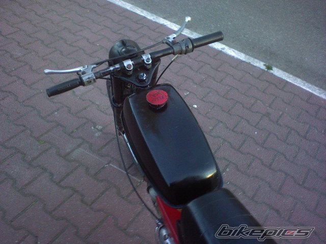 Bike Photo 880831