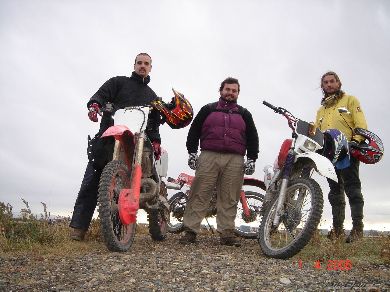 Photo 880832