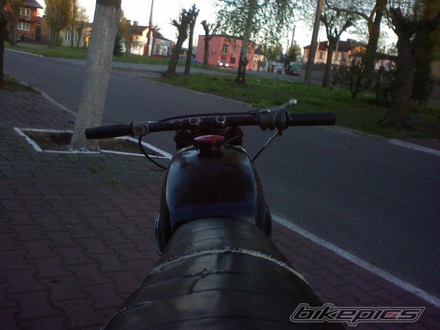 Bike Photo 880842