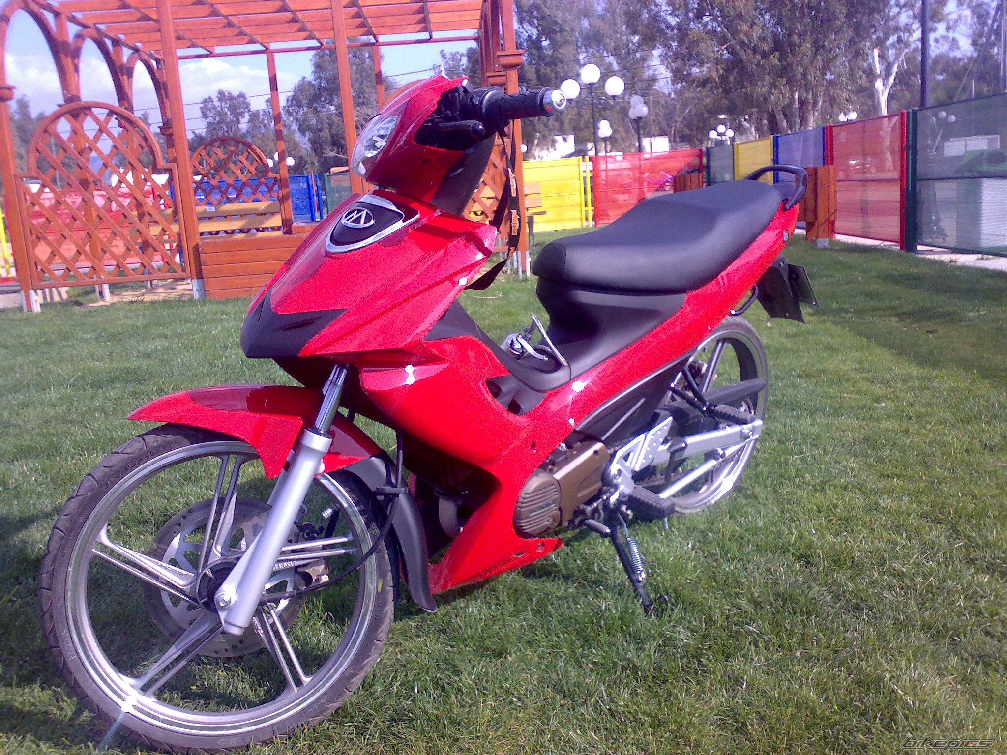 Photo 880844