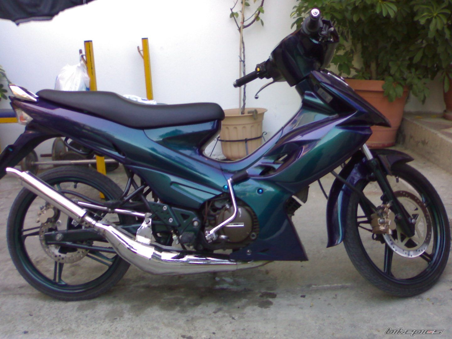 Photo 880847