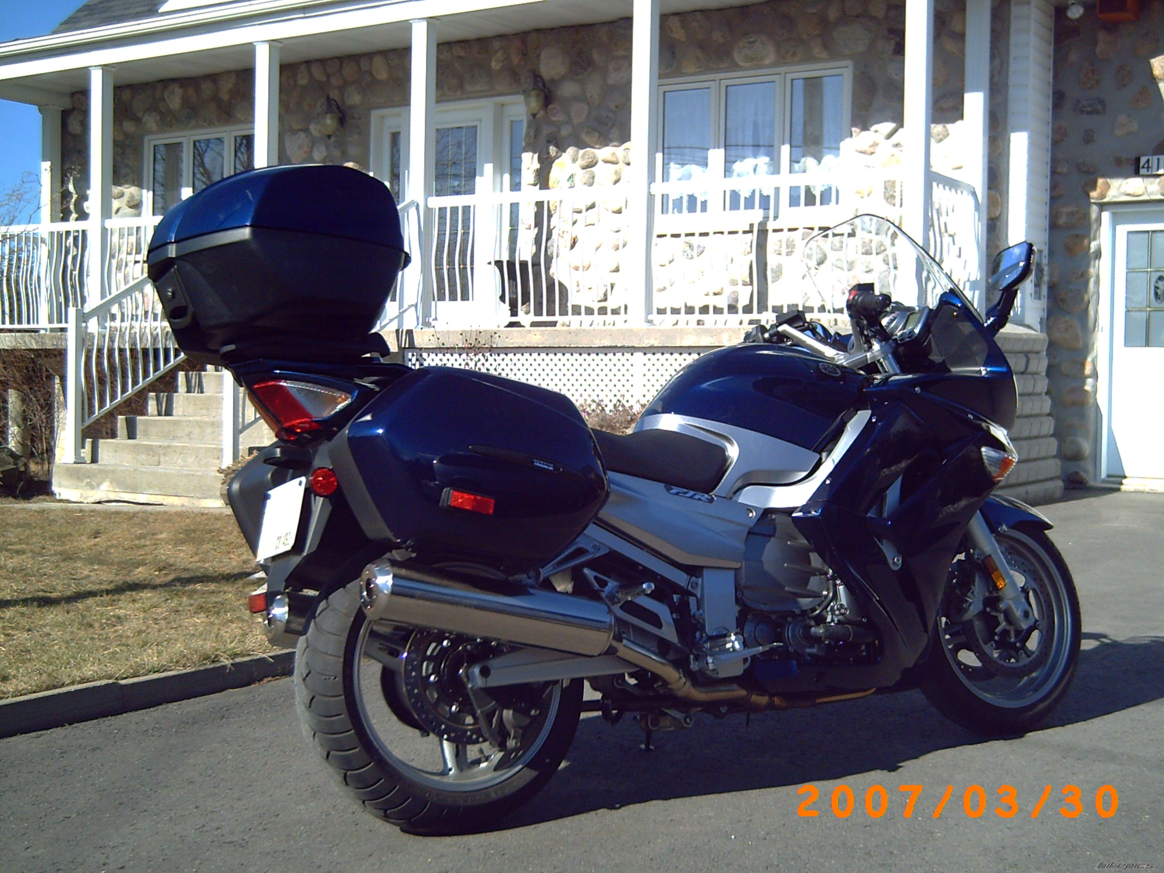 Bike Photo 880848