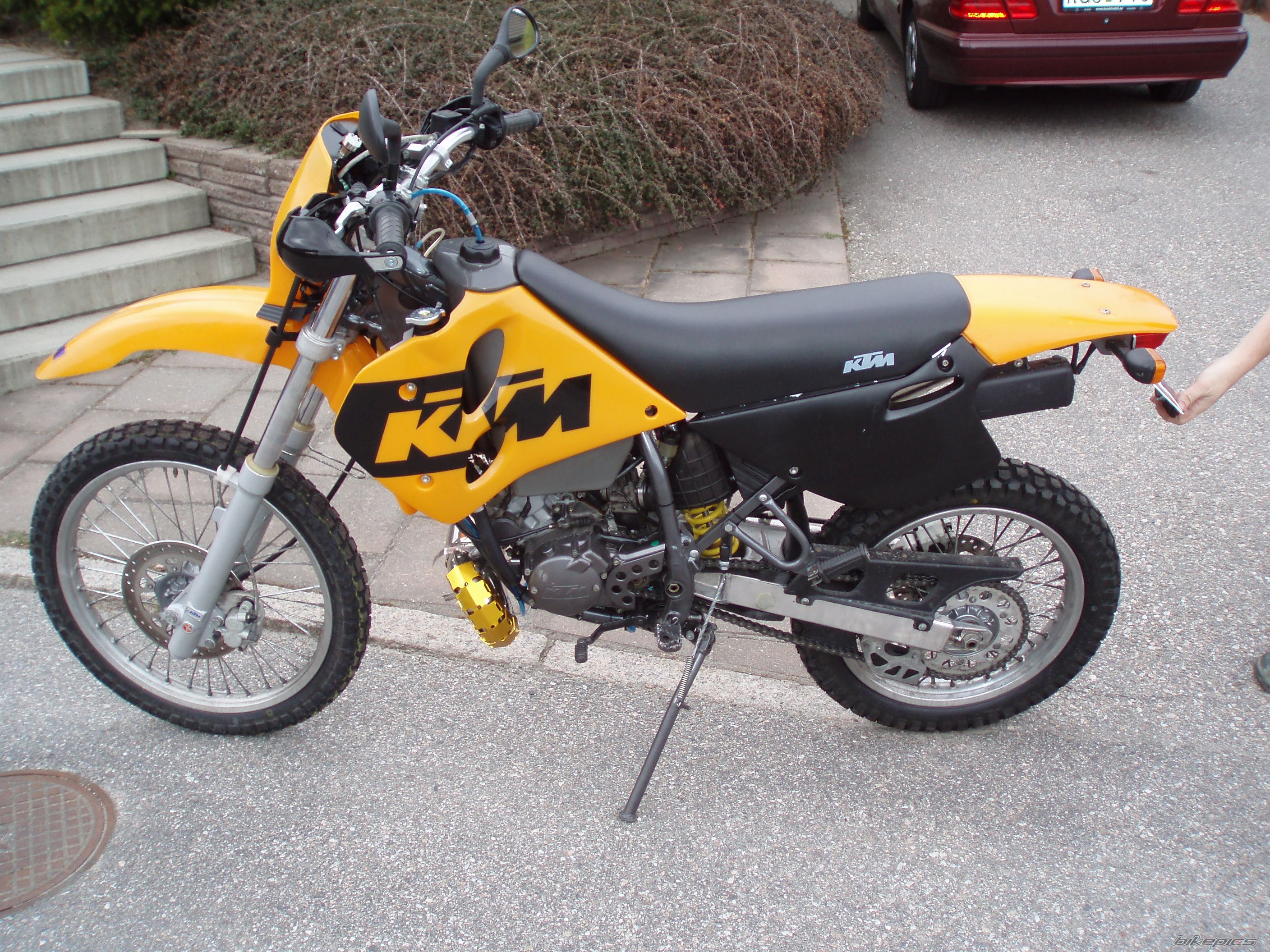 Bike Photo 880862
