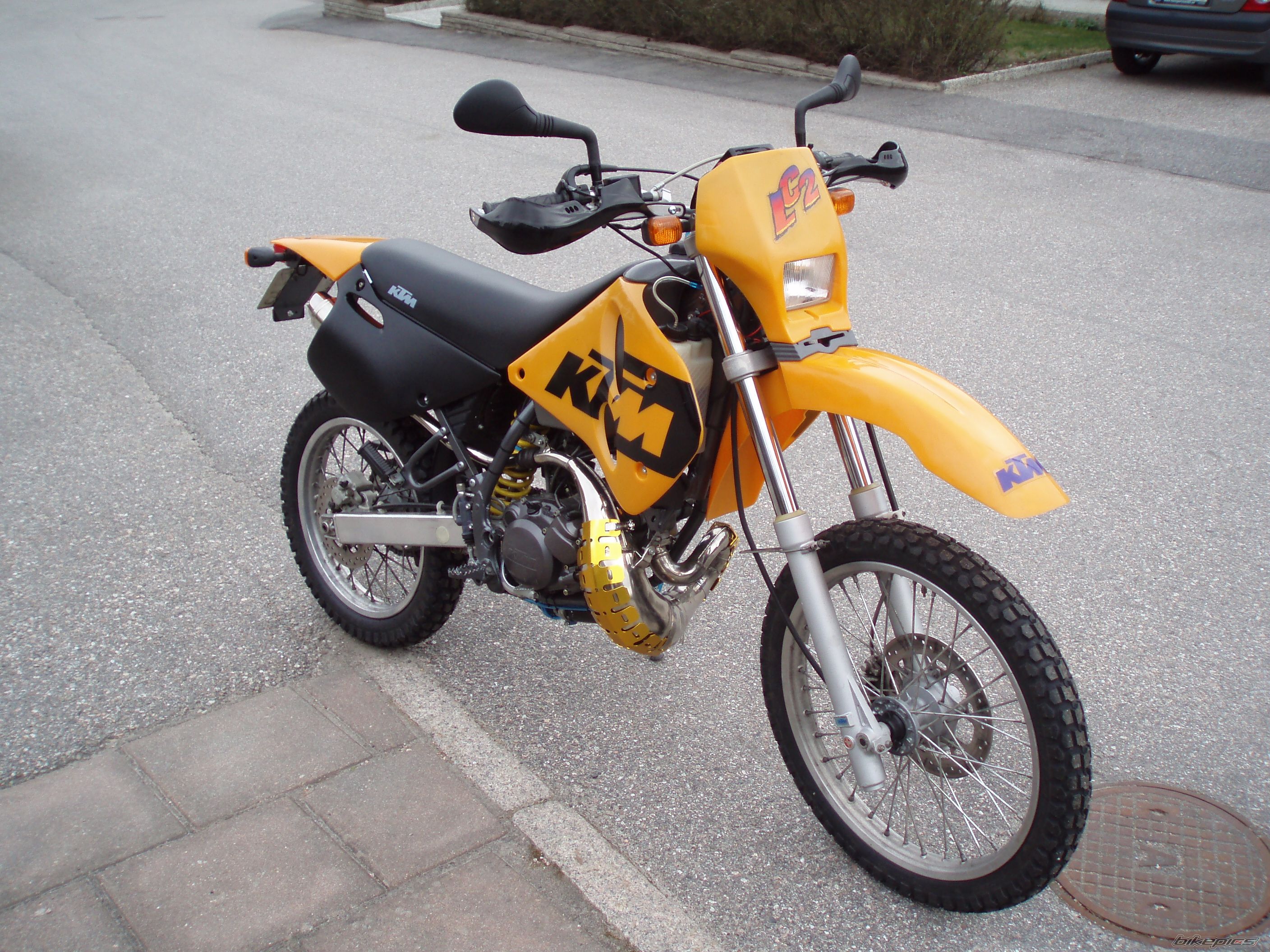 Bike Photo 880863