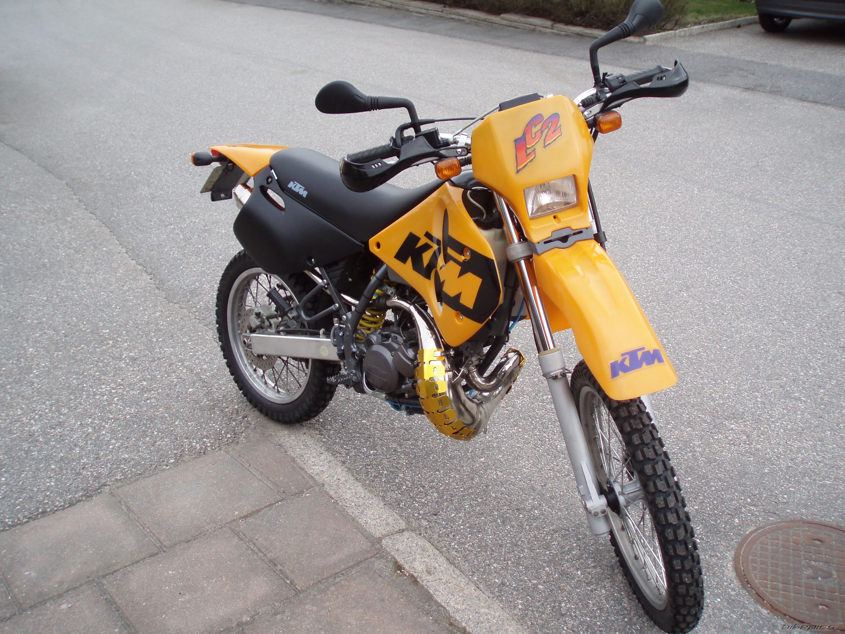 Bike Photo 880869