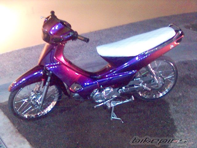Photo 880871