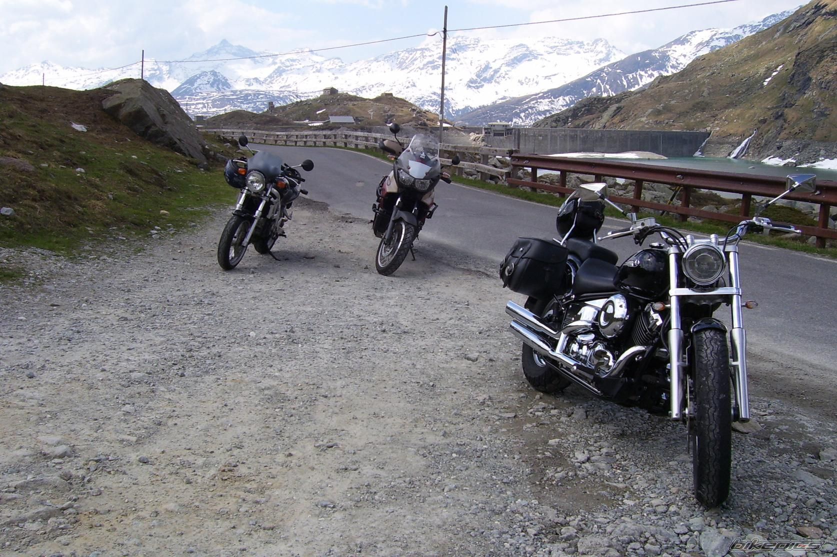 Bike Photo 880874