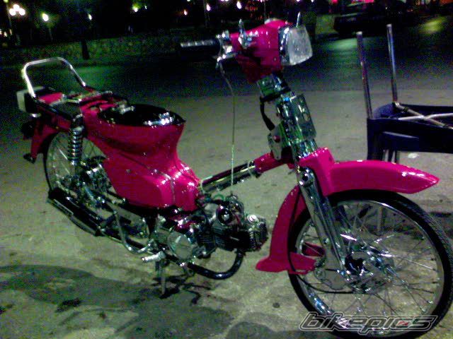 Photo 880875