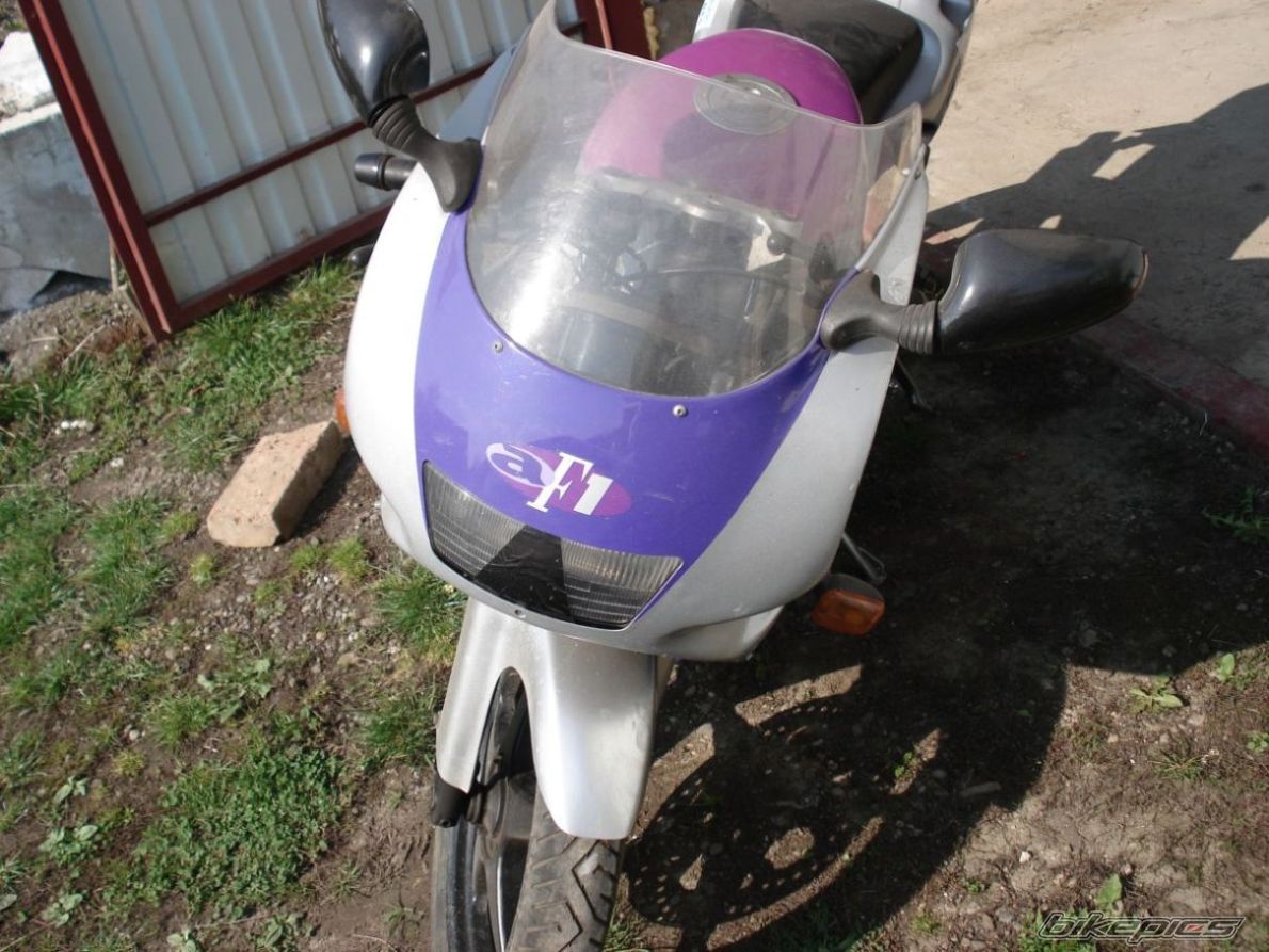 Bike Photo 880877