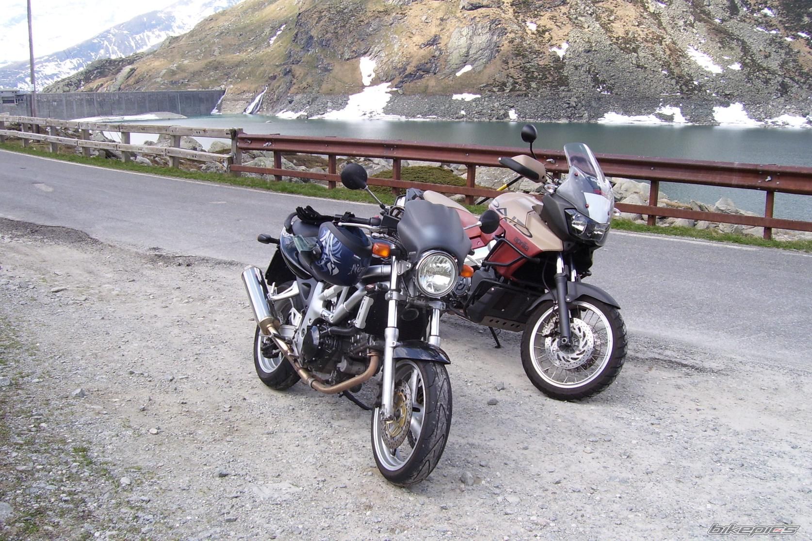 Bike Photo 880879