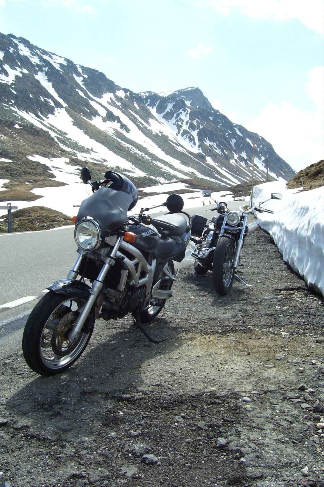 Bike Photo 880885