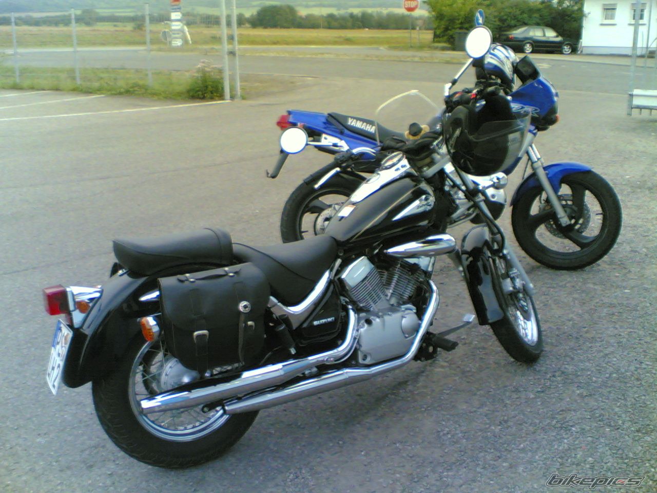 Photo 880889