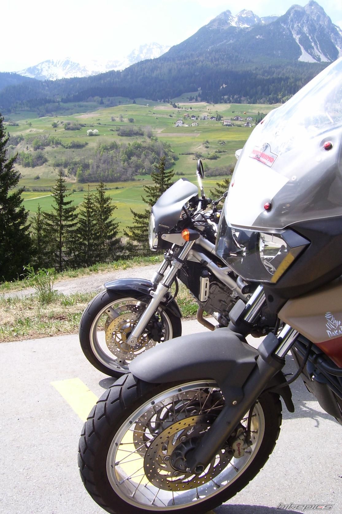 Bike Photo 880891