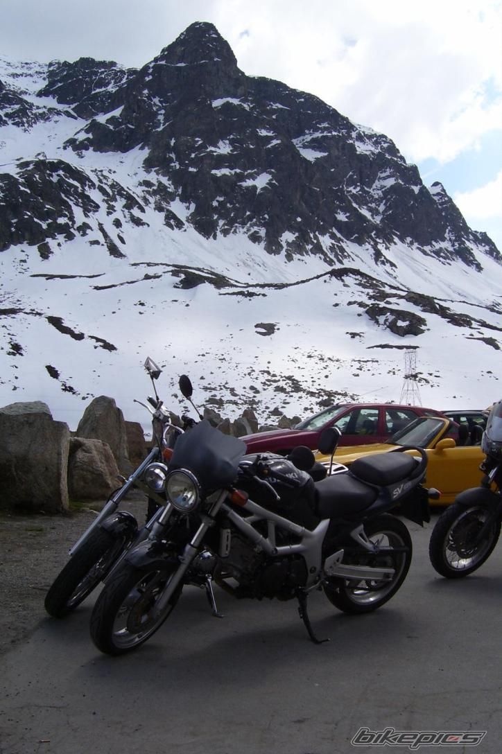 Bike Photo 880895
