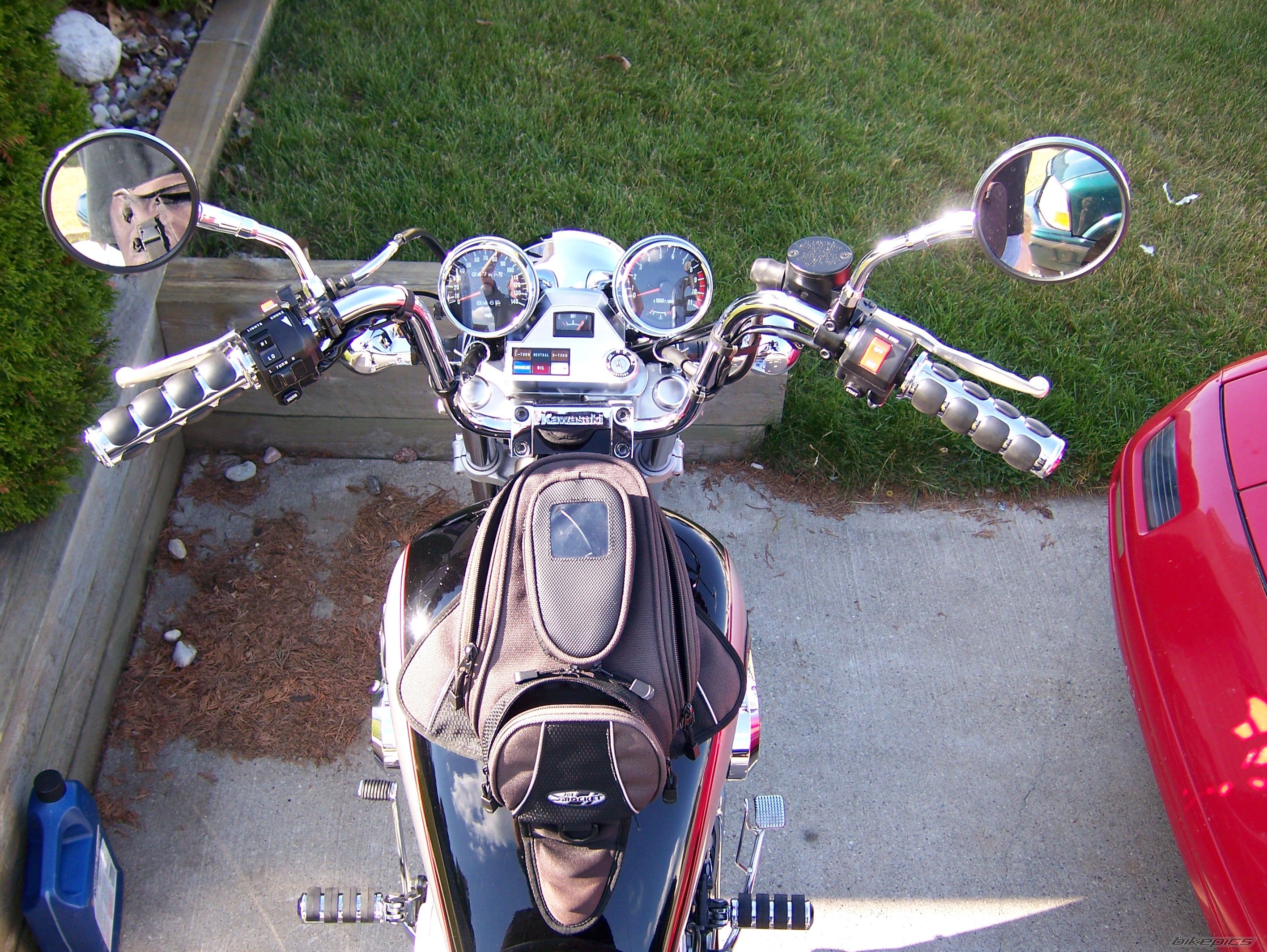 Photo 880907