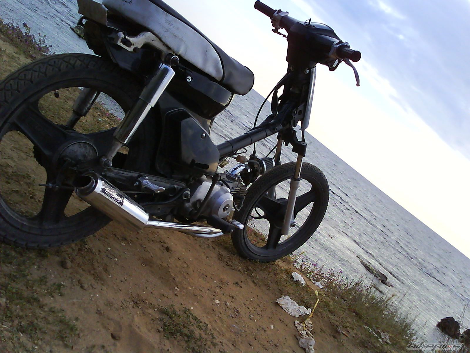 Photo 880914