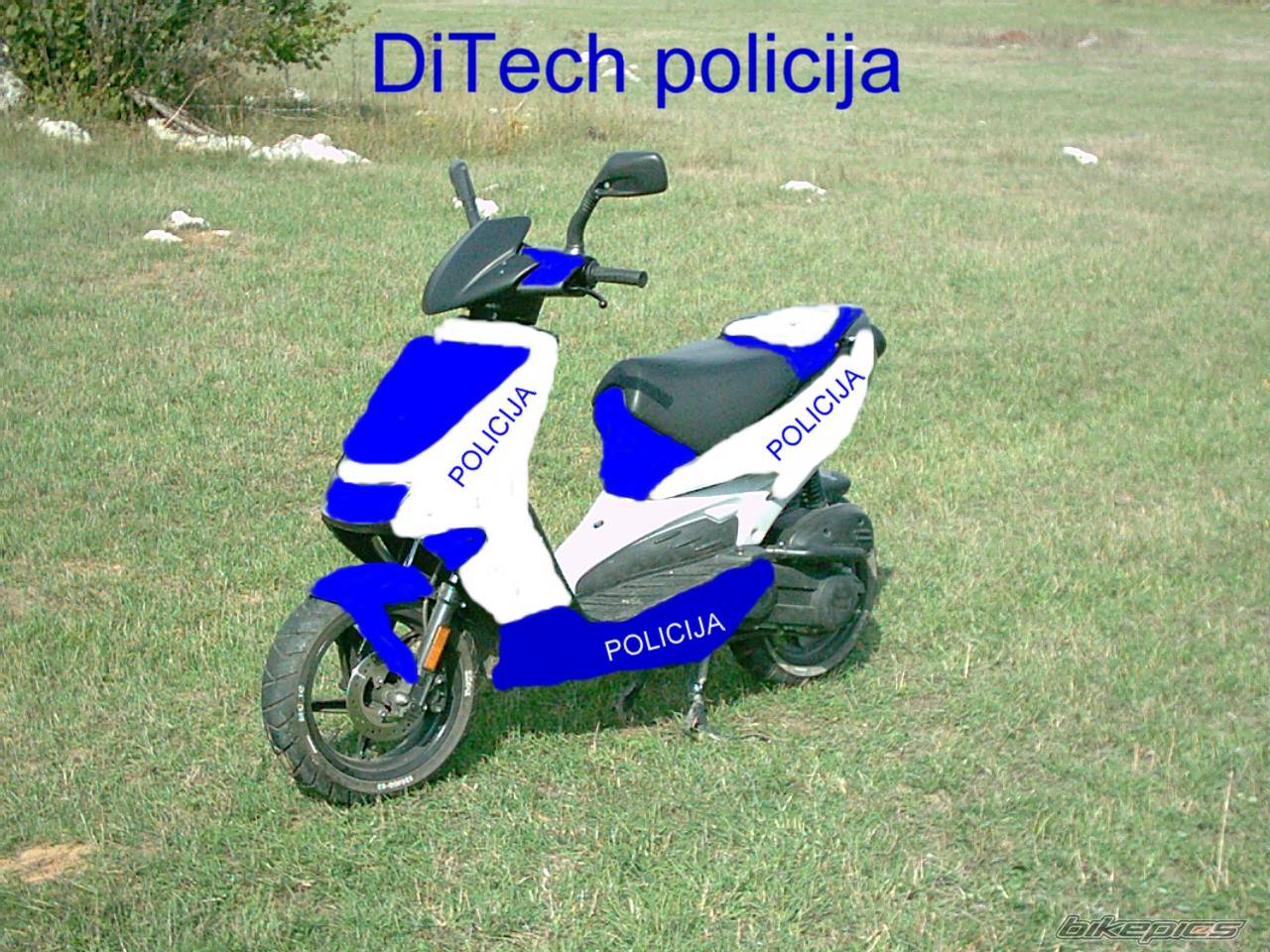 Bike Photo 88092