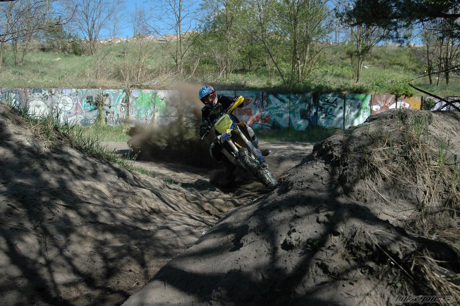 Bike Photo 880942