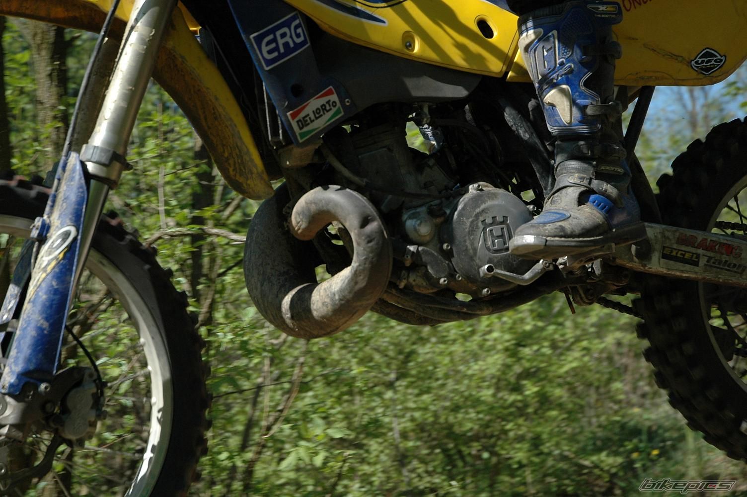Bike Photo 880947