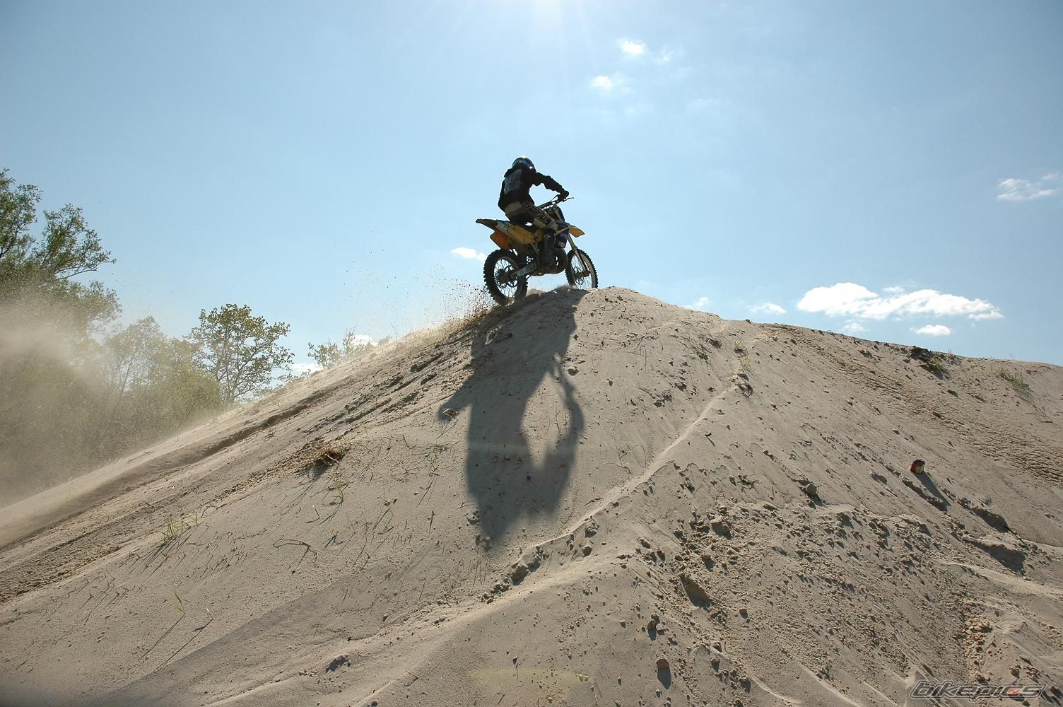 Bike Photo 880951