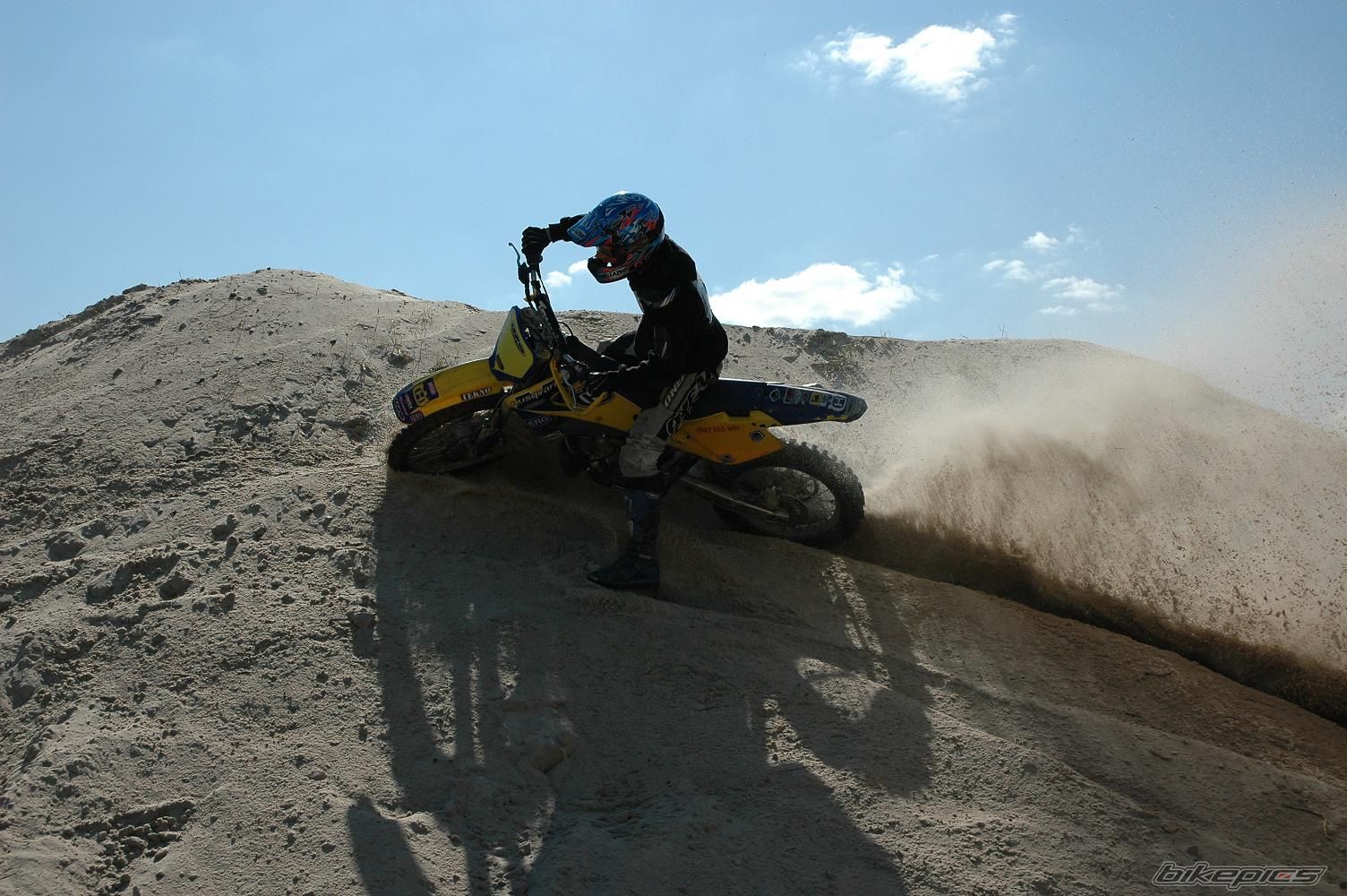 Bike Photo 880952