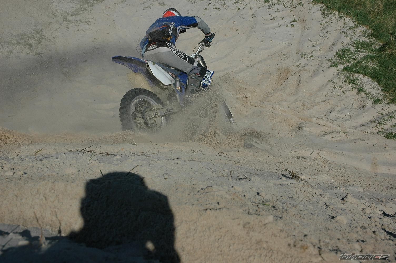 Photo 880968