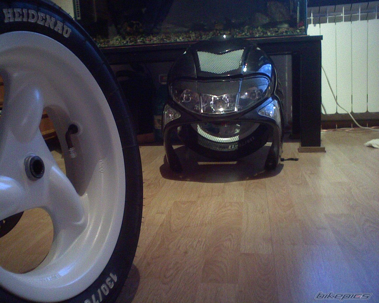 Photo 880971