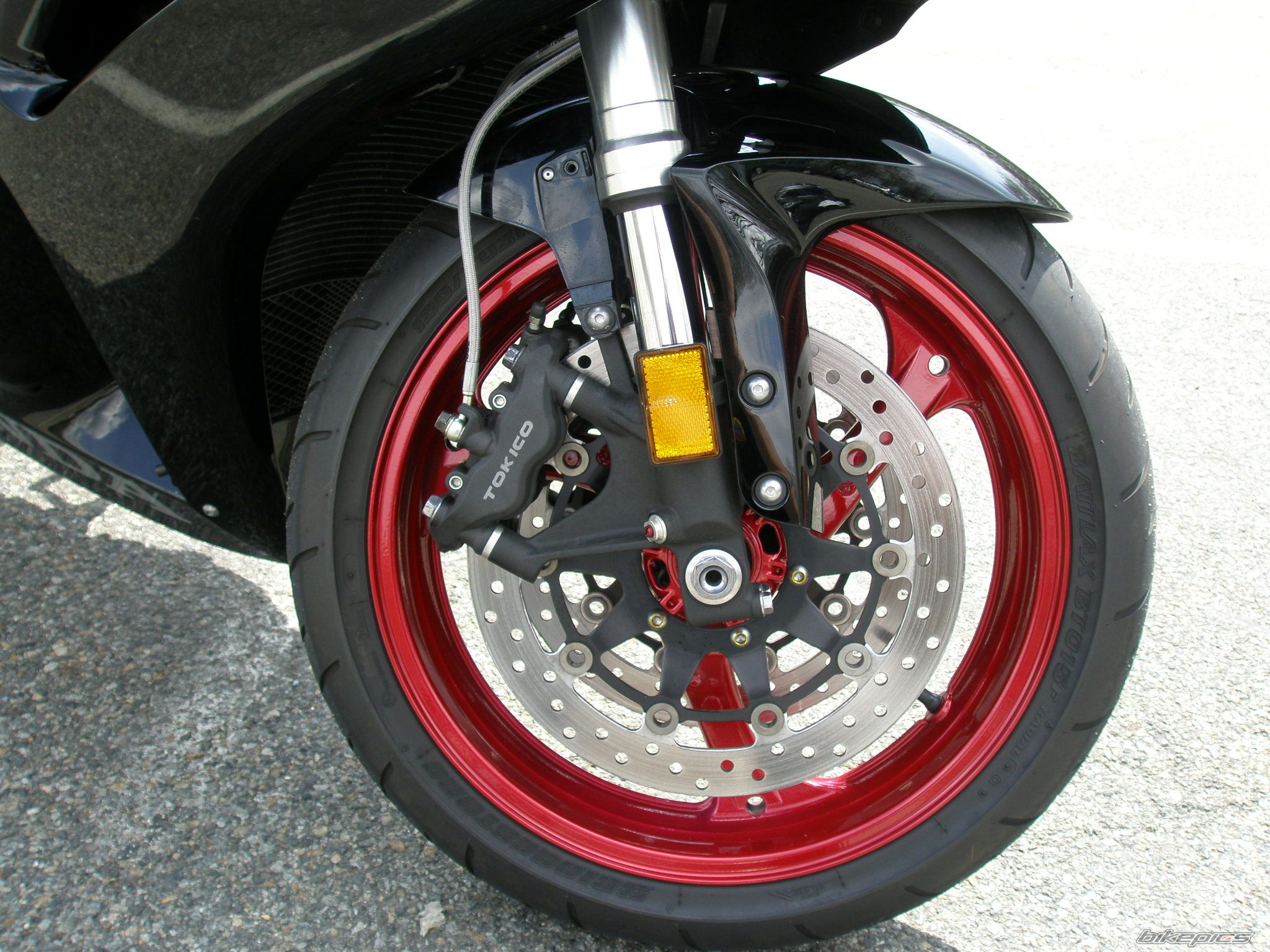 Bike Photo 880974
