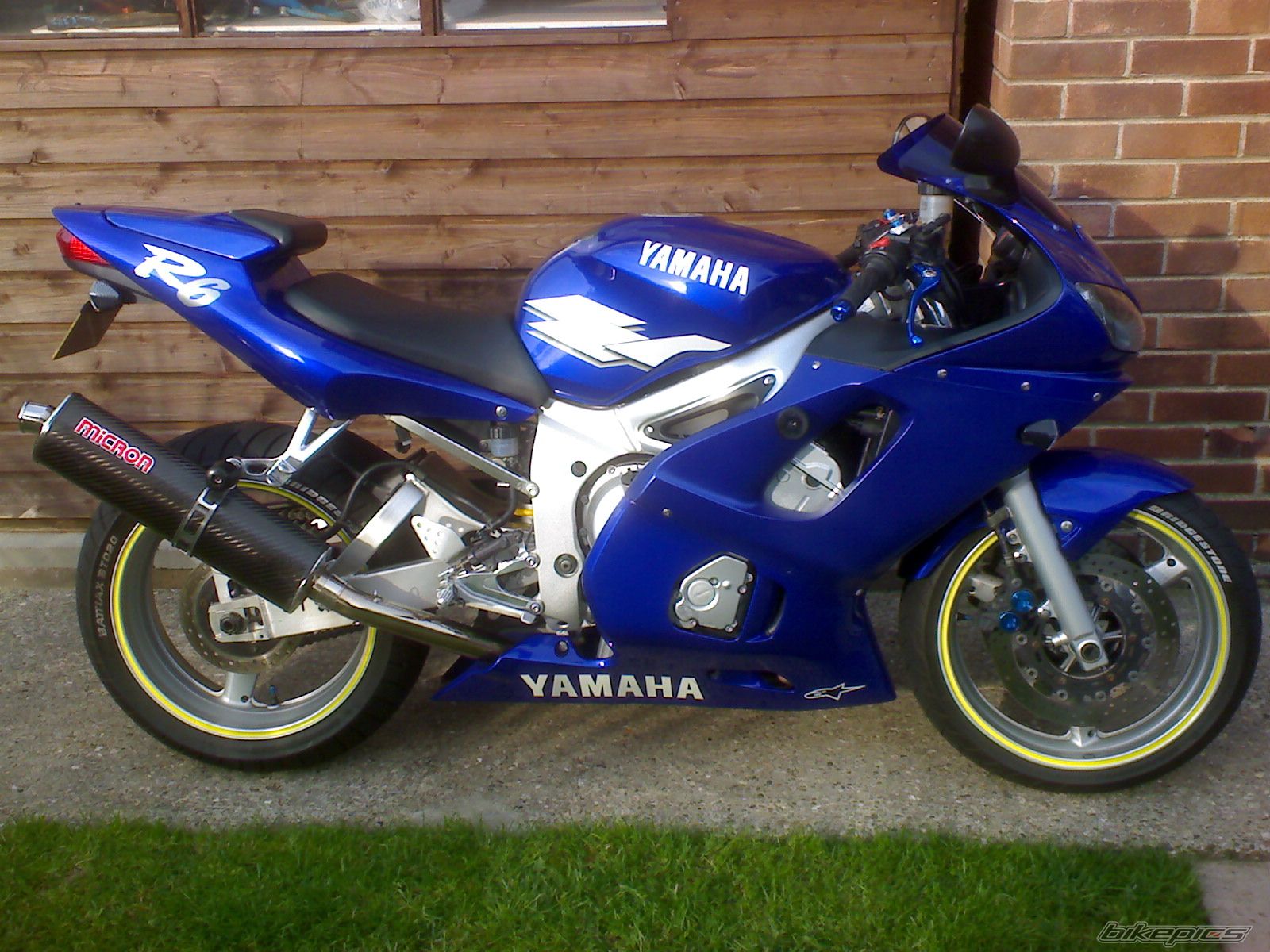 Bike Photo 880982