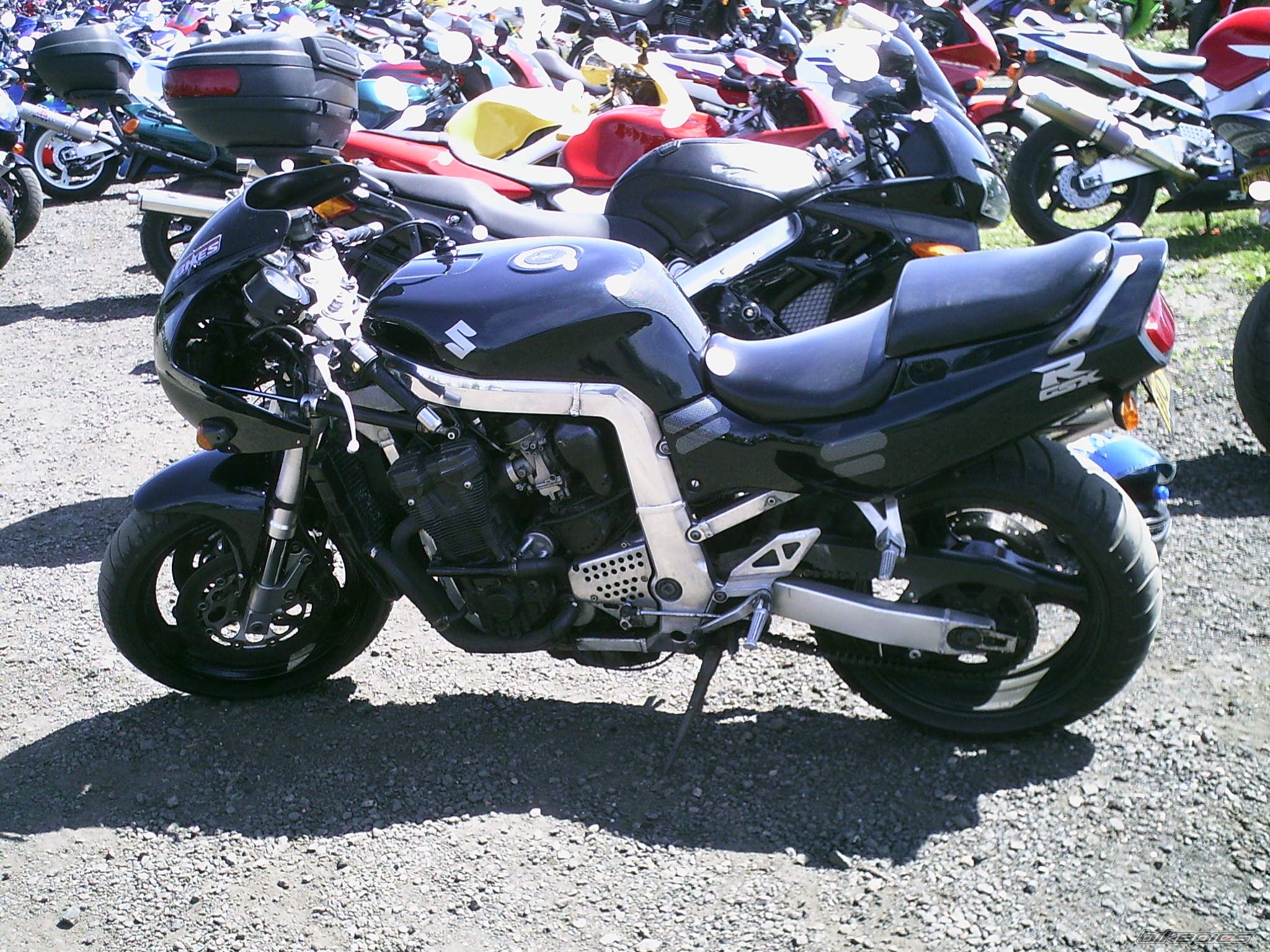 Photo 880984