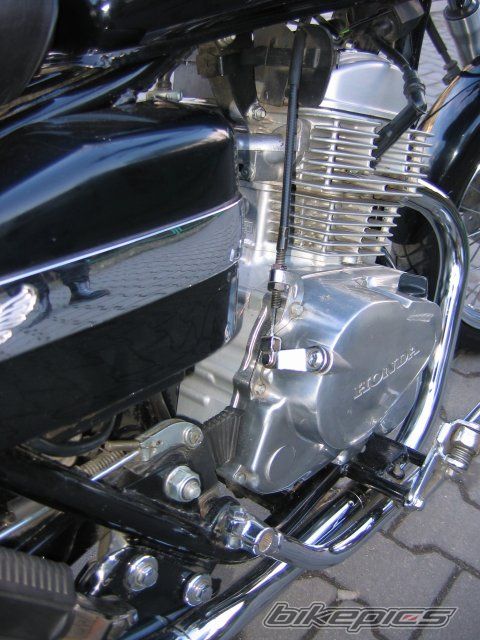 Bike Photo 880989