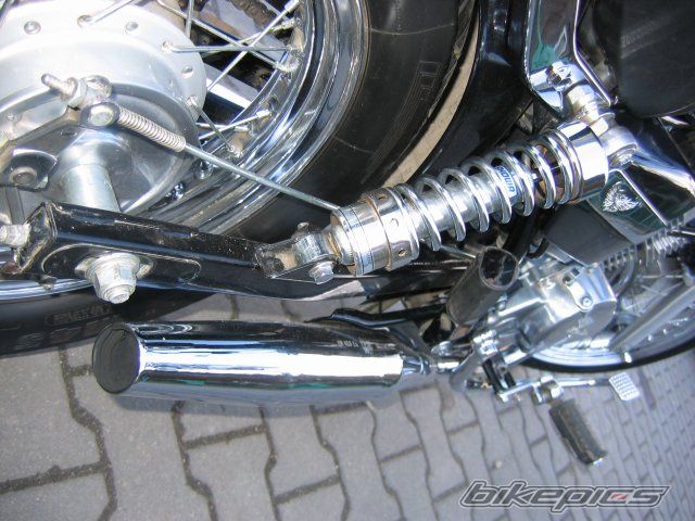Bike Photo 880990