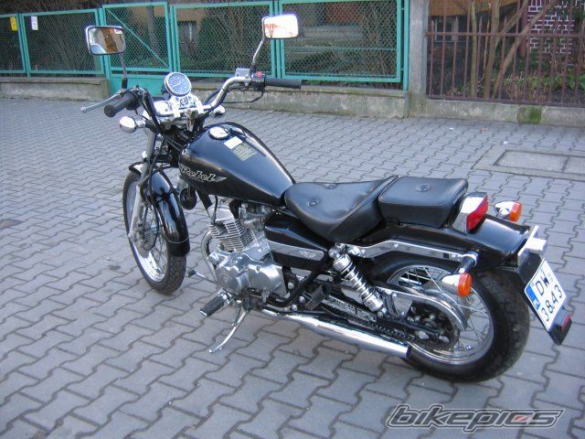 Bike Photo 880991