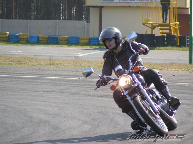 Bike Photo 880992
