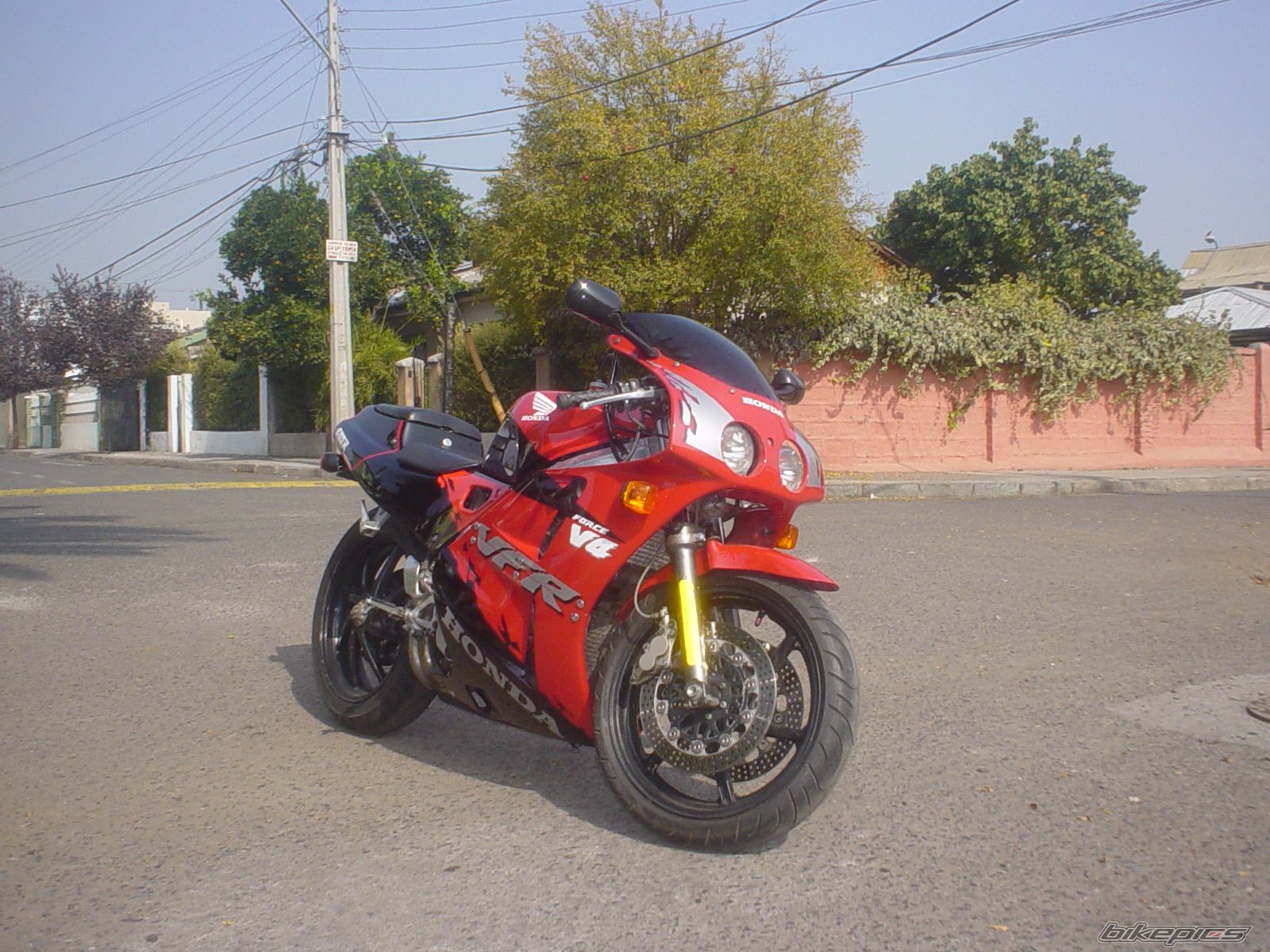Photo 880998