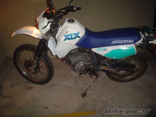Bike Photo 881003