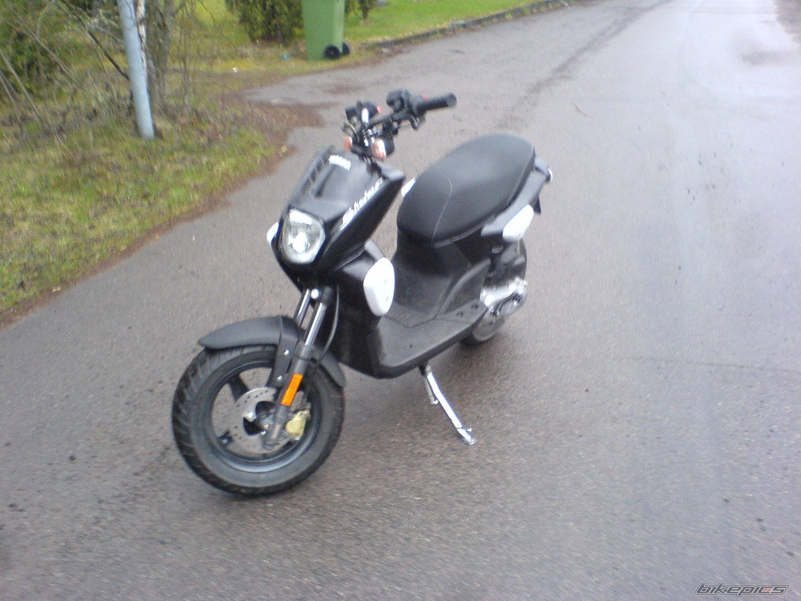 Photo 881004