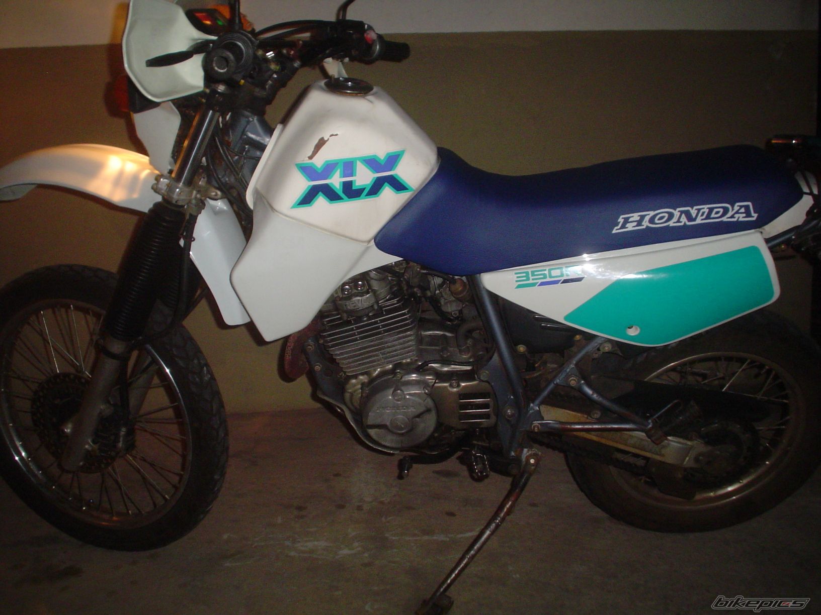 Bike Photo 881005