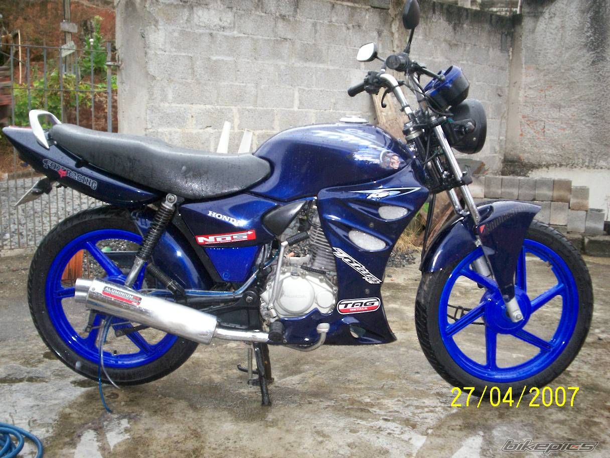 Bike Photo 881015