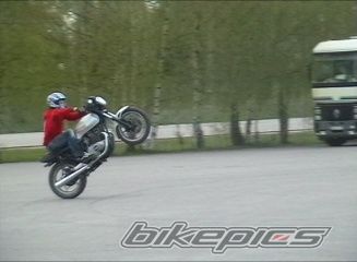 Bike Photo 881016