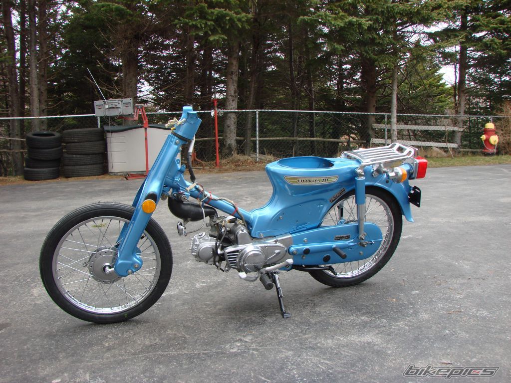 Bike Photo 881025