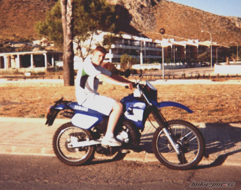 Bike Photo 88103