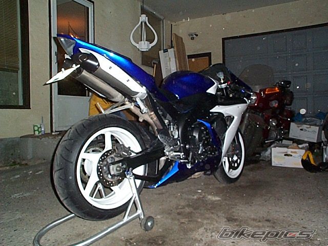 Bike Photo 881034