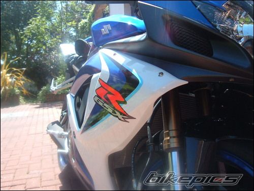 Bike Photo 881036