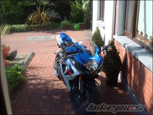 Bike Photo 881038
