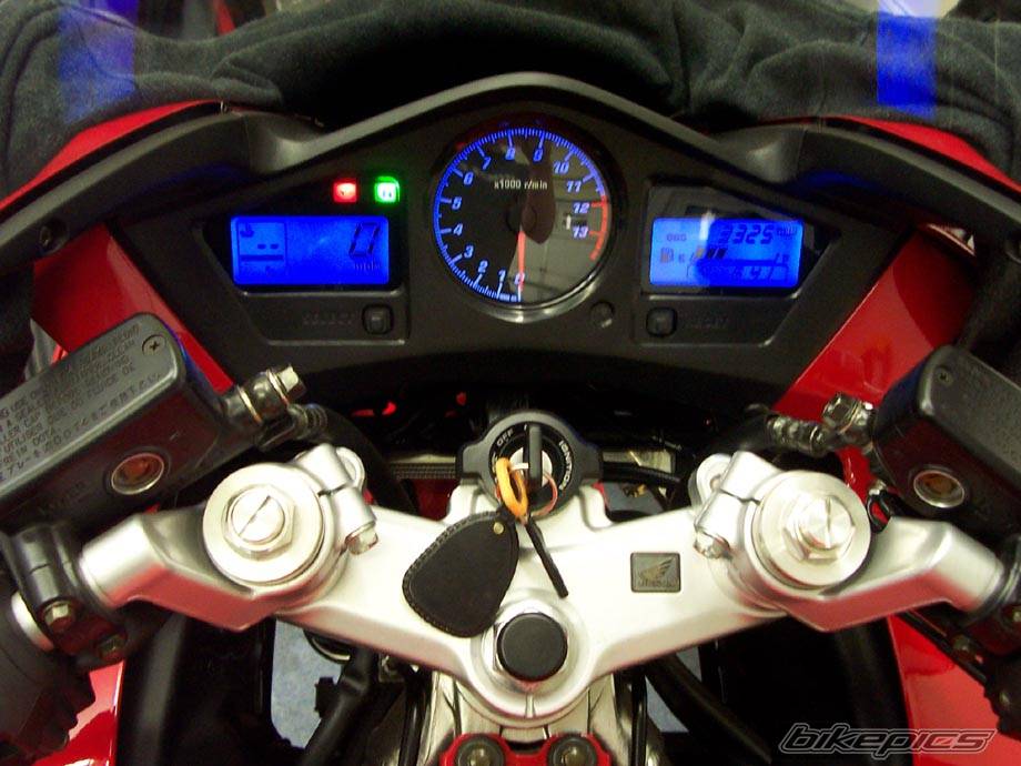 Bike Photo 88104