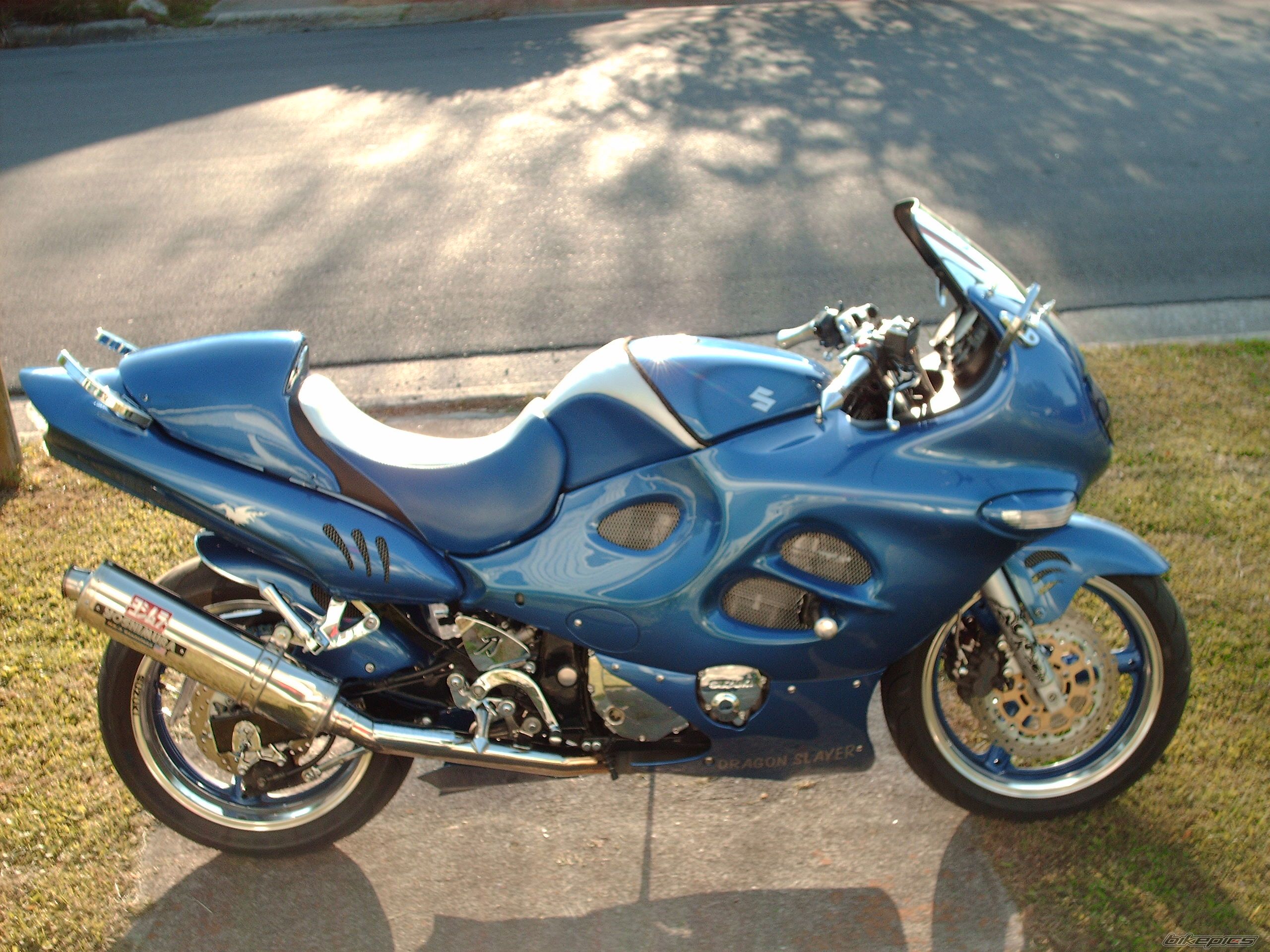 Bike Photo 881054