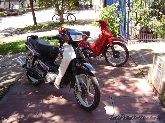 Photo 881056