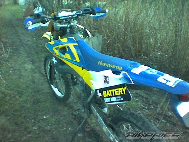 Photo 88106