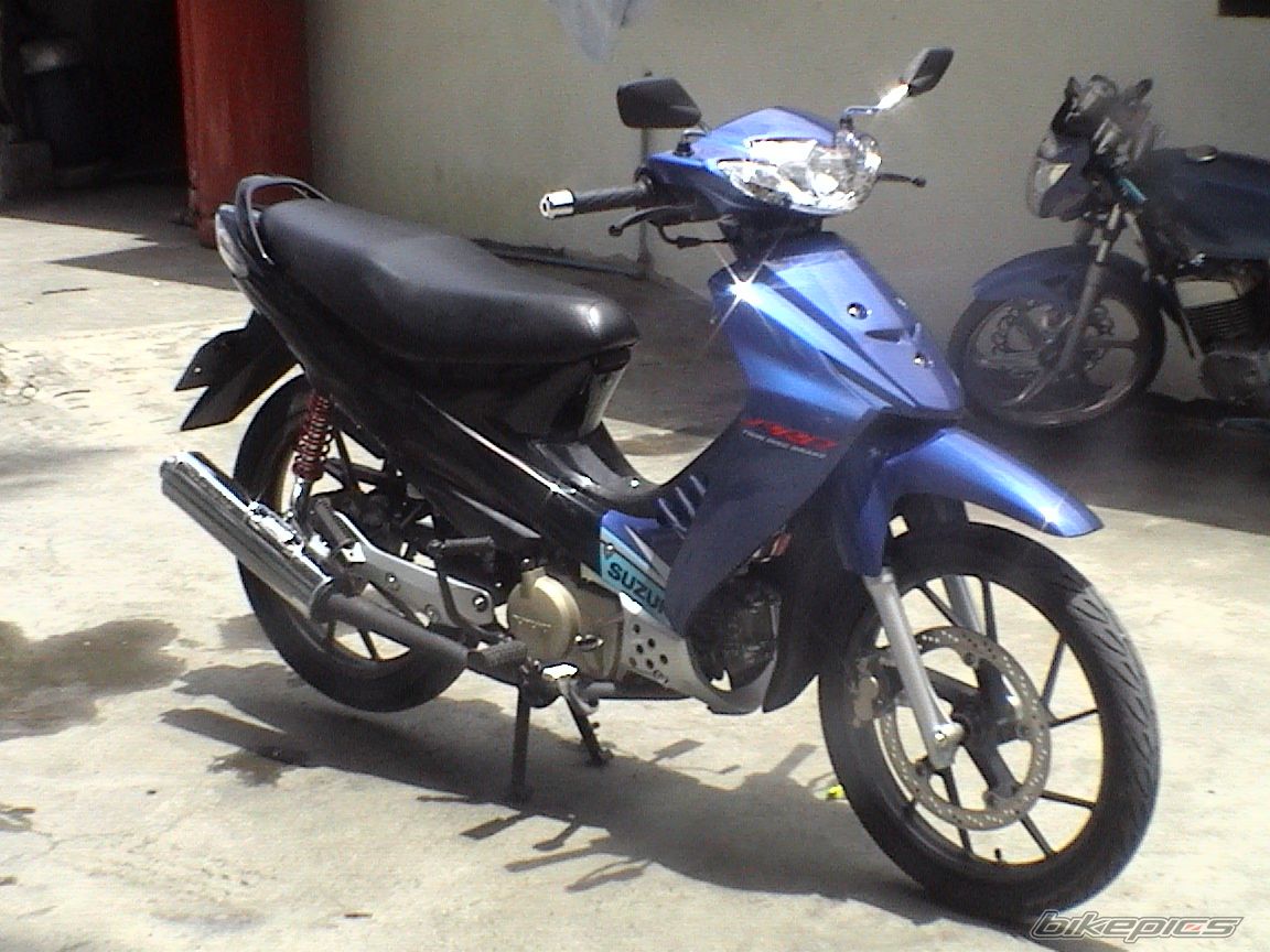 Bike Photo 881064
